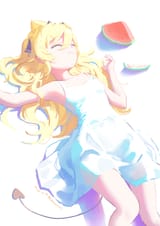 GwZg1IiXsAEoQ37