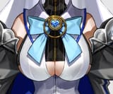bigfuckingboobs