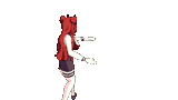 Beri-Barrel-Kick