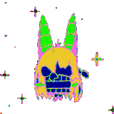 0724171704561014[sound=files.catbox.moe%2Fc4ty5d.mp3]