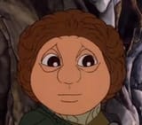bilbo