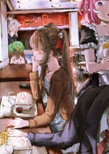 1739546015905048