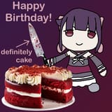 shondobirthday2025-800x800