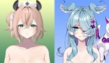 Thread 102548727 OP Image