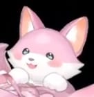 joshu blush