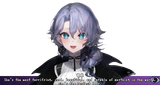 neet_n