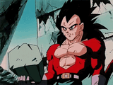 ssj4vgta