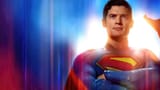 Superman 2025