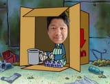 Thread 102548988 OP Image