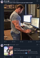 1730933195387659
