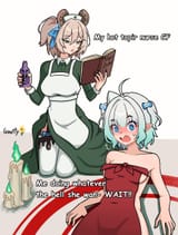 Gjw6BDbbUAAW2J1