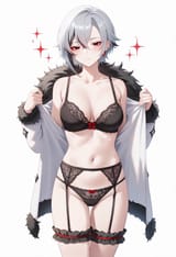Thread 102549589 OP Image