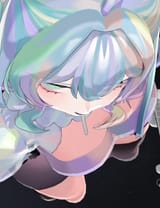 1720318260605125