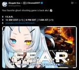 koa