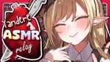 yandere