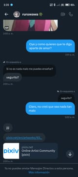Screenshot_2025-07-22-15-35-58-580_com.twitter.android