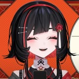happy_shuna
