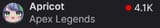 1725264005869167