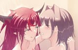 [sound=files.catbox.moe%2fej7zgb.mp3]