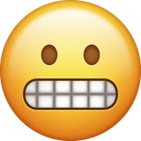 teeth