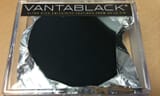 vanta_black