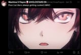 1705251186895153