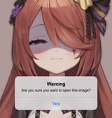 1730413692899488