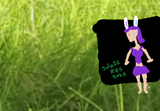 canvas (1)