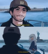 1745945462757502