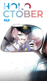 __oozora_subaru_hololive_and_1_more_drawn_by_macchirei__d6d240e0af32711e77e84d5a59f44190