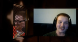 WubbyConfessional