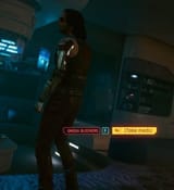 Cyberpunk-2077-Screenshot-2020.12.10-22.20.44.70