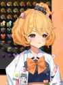 noises[sound=files.catbox.moe%2Fuaosis.mp3]_thumb.jpg