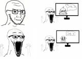 retard