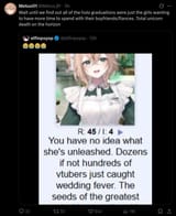1753205333147772