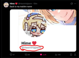 1729324135148843