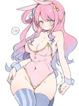 @kumanobansoukoo FmPWTVlakAEuhDV