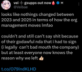 Thread 102551199 OP Image