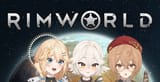 rimjobworld2