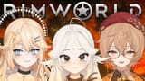 GwfbOGnXkAAAE9h