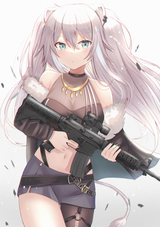 hololive botan 39