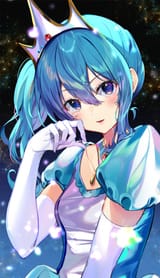 1751005437886302