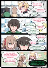 en020
