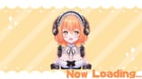 asahina wool