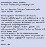 1723821474139891