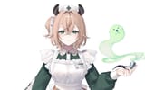 Thread 102552272 OP Image