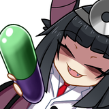 meds
