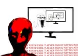 1753221669576005