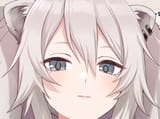 hololive botan meme 4