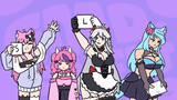VShojoTitty